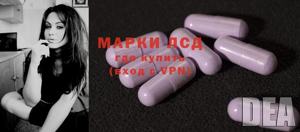 твердый Богданович