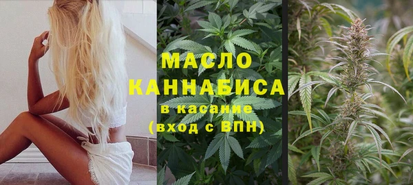 не бодяженный Богородицк