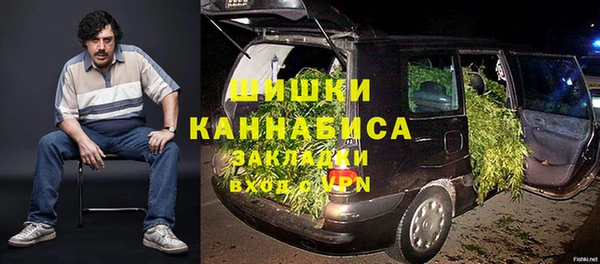 амф Верея