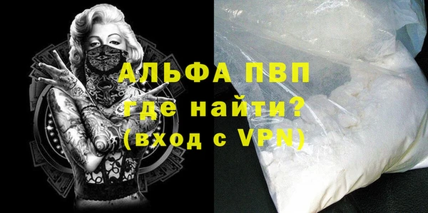 скорость Верхний Тагил